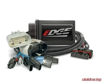 Edge EZX Module Chevrolet Silverado | GMC Sierra 1500 2022-2025 - 22712