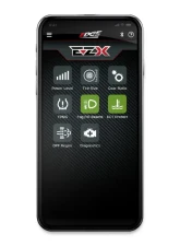 Edge EZX Module Ford F-250 | F-350 Super Duty 2017-2019                                     - 12710 - Image 2