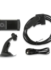 Edge Insight CS2 Ram | Dodge | Chevrolet | GMC | Ford | Lincoln | Hummer 1994-2020                                     - 84030 - Image 2