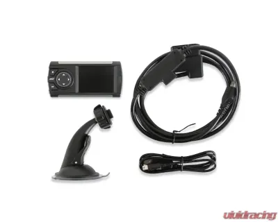 Edge Insight CS2 Ram | Dodge | Chevrolet | GMC | Ford | Lincoln | Hummer 1994-2020 - 84030