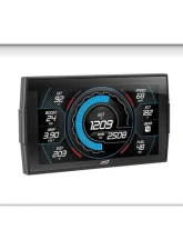 Edge Insight CTS3 Ram | Dodge | Chevrolet | GMC | Ford | Lincoln | Hummer 1994-2026                                     - 84130-3 - Image 2