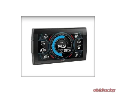 Edge Insight CTS3 Ram | Dodge | Chevrolet | GMC | Ford | Lincoln | Hummer 1994-2026 - 84130-3