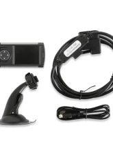 Edge Diesel Evolution CS2 50 State Chevrolet Silverado | Dodge Ram 2500 | 3500 | GMC Sierra | Ford F-150 | F-250 | F-350 | Excursion 1994-2019                                     - 85300 - Image 2