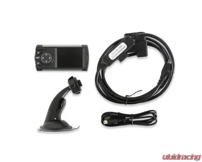 Edge Diesel Evolution CS2 50 State Chevrolet Silverado | Dodge Ram 2500 | 3500 | GMC Sierra | Ford F-150 | F-250 | F-350 | Excursion 1994-2019 - 85300