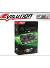 Edge Evolution CS2 Chevrolet Silverado 1500 | 2500 | 3500 | Suburban | Tahoe | GMC Sierra | Yukon | Yukon XL 2017-2019                                     - 25350 - Image 2