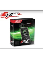 Edge EvoHT2 Cadillac Escalade | Chevrolet Avalanche | Colorado | Silverado 1500/2500/3500 | GMC Sierra | Yukon | Hummer H2/3|3T 2001-2016                                     - 26040 - Image 2