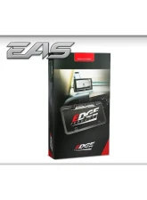 Edge CTS3 Camera Adapter                                     - 98107 - Image 2