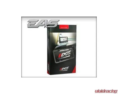 Edge CTS3 Camera Adapter - 98107