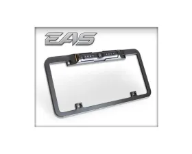 Edge CTS3 Backup Camera