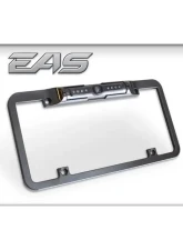 Edge CTS3 Backup Camera                                     - 98203 - Image 2