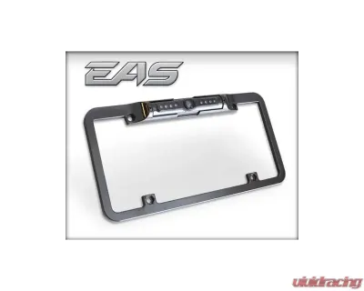 Edge CTS3 Backup Camera - 98203