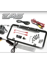 Edge CTS3 Backup Camera                                     - 98203 - Image 2