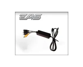 Edge CTS3 Camera Adapter