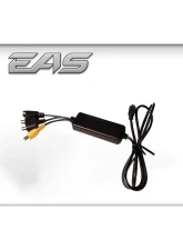 Edge CTS3 Camera Adapter                                     - 98107 - Image 2