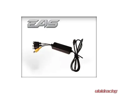 Edge CTS3 Camera Adapter - 98107