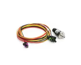 Edge -0-100 psig EAS Pressure Sensor