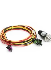 Edge -0-100 psig EAS Pressure Sensor                                     - 98607 - Image 2
