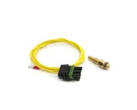 Edge -40-300 Degrees Fahrenheit EAS Temperature Sensor