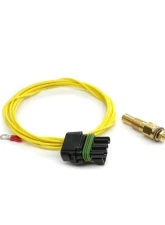 Edge -40-300 Degrees Fahrenheit EAS Temperature Sensor                                     - 98608 - Image 2