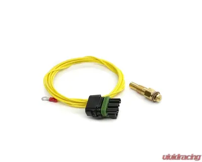 Edge -40-300 Degrees Fahrenheit EAS Temperature Sensor - 98608