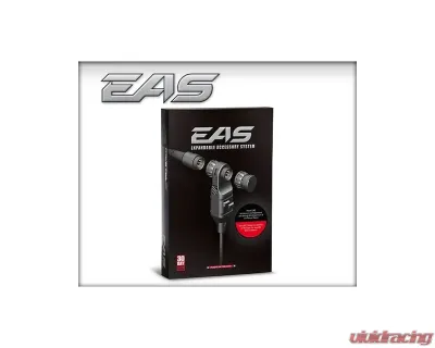 Edge -40-300 Degrees Fahrenheit EAS Temperature Sensor - 98608