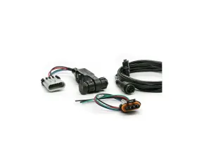 Edge EAS Power Switch w/ Starter Kit