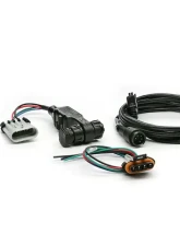 Edge EAS Power Switch w/ Starter Kit                                     - 98609 - Image 2