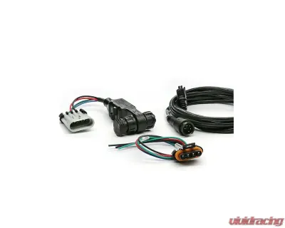 Edge EAS Power Switch w/ Starter Kit - 98609