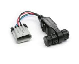 Edge EAS Power Switch