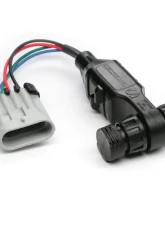 Edge EAS Power Switch                                     - 98619 - Image 2