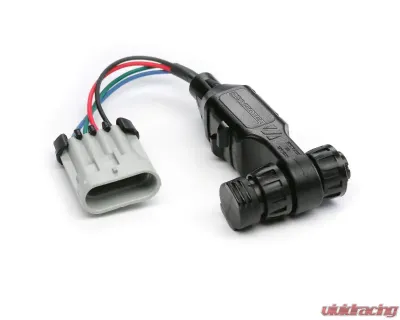 Edge EAS Power Switch - 98619