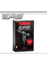 Edge EAS Turbo Timer Dodge Ram | Ram 2500 | 3500 2006-2012                                     - 98612 - Image 2