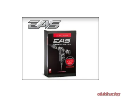 Edge EAS Turbo Timer Dodge Ram | Ram 2500 | 3500 2006-2012 - 98612