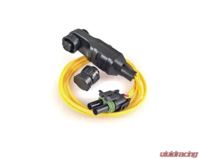 Edge EAS Expandable EGT Kit - 98611