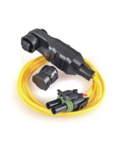 Edge EAS Expandable EGT Kit                                     - 98611 - Image 2