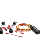 Edge EAS Turbo Timer Dodge Ram | Ram 2500 | 3500 2006-2012                                     - 98612 - Image 2