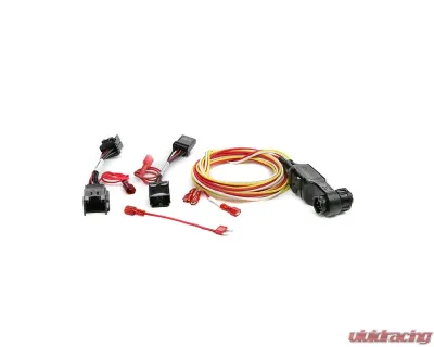 Edge EAS Turbo Timer Dodge Ram | Ram 2500 | 3500 2006-2012 - 98612