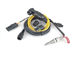 Edge EAS Control Kit