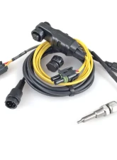 Edge EAS Control Kit                                     - 98616 - Image 2