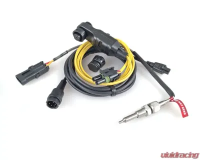 Edge EAS Control Kit - 98616