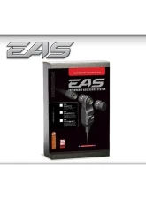 Edge EAS Control Kit                                     - 98616 - Image 2