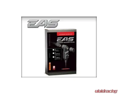 Edge EAS Control Kit - 98616