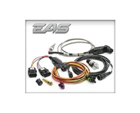 Edge EAS Competition Kit