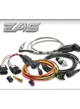 Edge EAS Competition Kit                                     - 98617 - Image 2