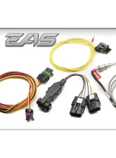 Edge EAS Competition Kit                                     - 98617 - Image 2