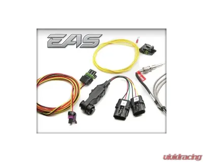 Edge EAS Competition Kit - 98617