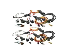 Edge EAS Data Logging Kit