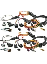 Edge EAS Data Logging Kit                                     - 98618 - Image 2