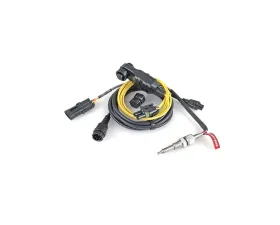 Edge EAS EGT Kit Daily Driver/Tow Kit