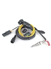 Edge EAS EGT Kit Daily Driver/Tow Kit                                     - 98620 - Image 2